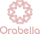 Orabella